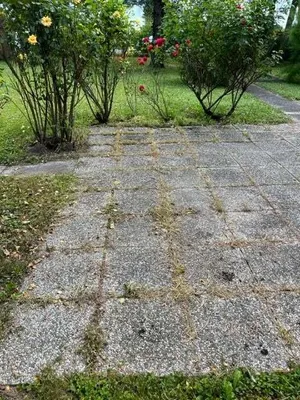 Grundstück kaufen in Wien – 543 m², € 350.000 – Bild 15 von 24
