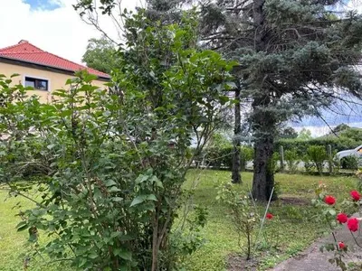 Grundstück kaufen in Wien – 543 m², € 350.000 – Bild 17 von 24