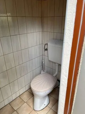 Grundstück kaufen in Wien – 543 m², € 350.000 – Bild 22 von 24