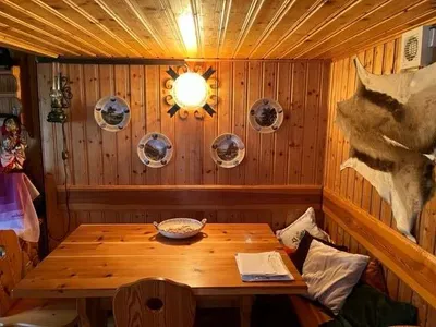 Grundstück kaufen in Wien – 543 m², € 350.000 – Bild 20 von 24