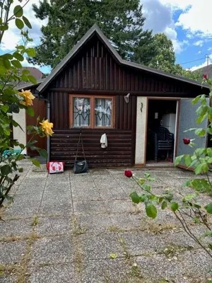 Grundstück kaufen in Wien – 543 m², € 350.000 – Bild 10 von 24