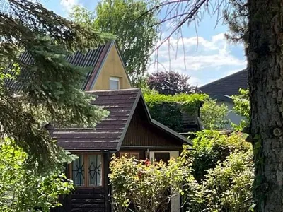 Grundstück kaufen in Wien – 543 m², € 350.000 – Bild 8 von 24