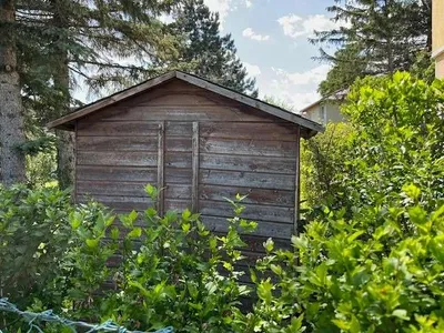 Grundstück kaufen in Wien – 543 m², € 350.000 – Bild 6 von 24