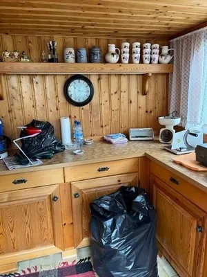 Grundstück kaufen in Wien – 543 m², € 350.000 – Bild 21 von 24