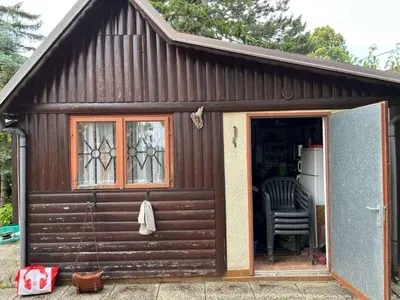 Grundstück kaufen in Wien – 543 m², € 350.000 – Bild 5 von 24