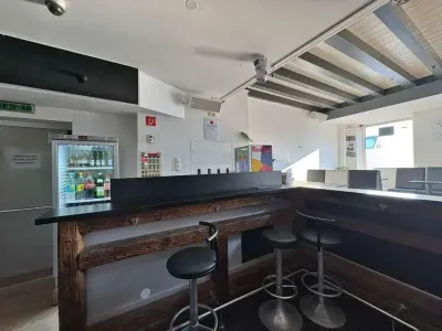 Gewerbeimmobilie kaufen in Hartberg-Fürstenfeld – 299 m², € 435.000 – Bild 6 von 23