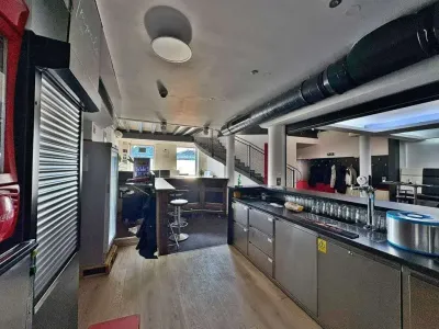Gewerbeimmobilie kaufen in Hartberg-Fürstenfeld – 299 m², € 435.000 – Bild 7 von 23