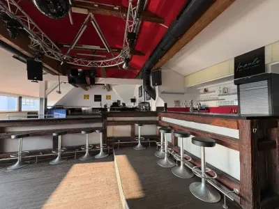 Gewerbeimmobilie kaufen in Hartberg-Fürstenfeld – 299 m², € 435.000 – Bild 13 von 23