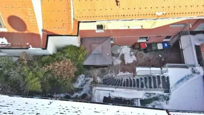 Gewerbeimmobilie kaufen in Hartberg-Fürstenfeld – 299 m², € 435.000 – Bild 3 von 23