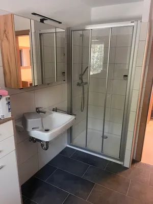 2-Zimmer-Wohnung mieten in Schärding – 65 m², € 780 – Bild 7 von 12