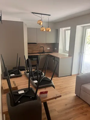 2-Zimmer-Wohnung mieten in Schärding – 65 m², € 780 – Bild 3 von 12