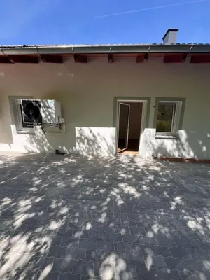 2-Zimmer-Wohnung mieten in Schärding – 65 m², € 780 – Bild 12 von 12