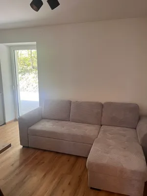2-Zimmer-Wohnung mieten in Schärding – 65 m², € 780 – Bild 4 von 12