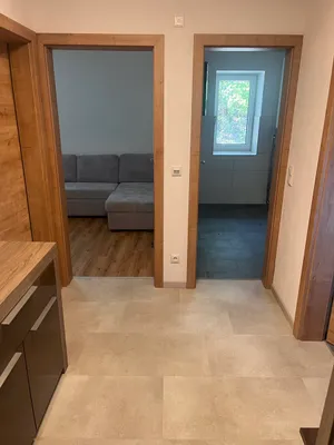 2-Zimmer-Wohnung mieten in Schärding – 65 m², € 780 – Bild 6 von 12