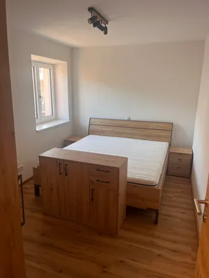 2-Zimmer-Wohnung mieten in Schärding – 65 m², € 780 – Bild 9 von 12