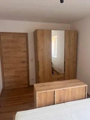 2-Zimmer-Wohnung mieten in Schärding – 65 m², € 780 – Bild 10 von 12