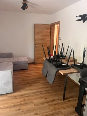 2-Zimmer-Wohnung mieten in Schärding – 65 m², € 780 – Bild 2 von 12