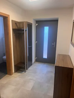 2-Zimmer-Wohnung mieten in Schärding – 65 m², € 780 – Bild 5 von 12
