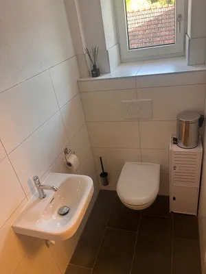 2-Zimmer-Wohnung mieten in Schärding – 65 m², € 780 – Bild 8 von 12