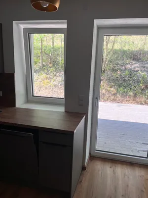 2-Zimmer-Wohnung mieten in Schärding – 65 m², € 780 – Bild 11 von 12