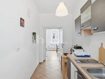 4-Zimmer-Wohnung kaufen in Wien – 92,9 m², € 439.000 – Bild 3 von 20