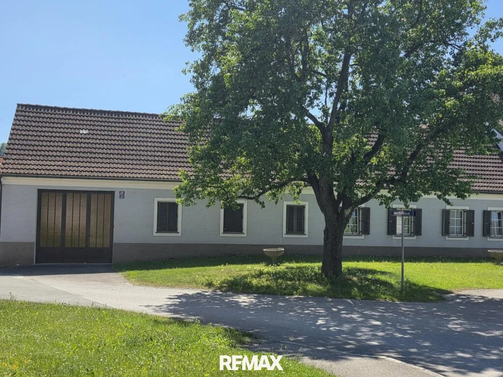 House in Bocksdorf, Bezirk Güssing - Ansicht 2