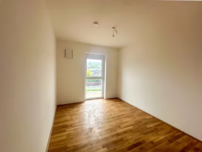 3-Zimmer-Wohnung mieten in Rohrbach – 68,54 m², € 790 – Bild 11 von 19