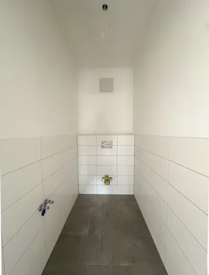 3-Zimmer-Wohnung mieten in Rohrbach – 68,54 m², € 790 – Bild 14 von 19
