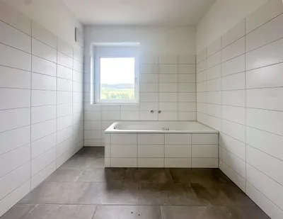 3-Zimmer-Wohnung mieten in Rohrbach – 68,54 m², € 790 – Bild 12 von 19