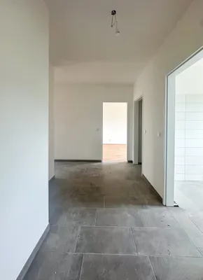 3-Zimmer-Wohnung mieten in Rohrbach – 68,54 m², € 790 – Bild 15 von 19