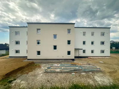 3-Zimmer-Wohnung mieten in Rohrbach – 68,54 m², € 790 – Bild 18 von 19