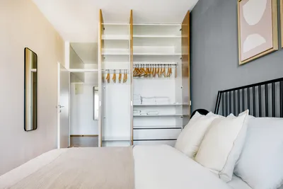 3-Zimmer-Wohnung mieten in Wien – 110 m², € 2.585 – Bild 17 von 19