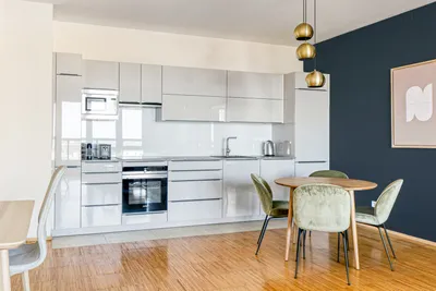 3-Zimmer-Wohnung mieten in Wien – 110 m², € 2.585 – Bild 8 von 19