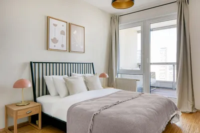 3-Zimmer-Wohnung mieten in Wien – 110 m², € 2.585 – Bild 10 von 19
