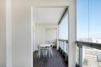 3-Zimmer-Wohnung mieten in Wien – 110 m², € 2.585 – Bild 5 von 19