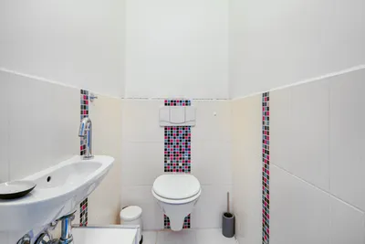 3-Zimmer-Wohnung mieten in Wien – 110 m², € 2.585 – Bild 18 von 19