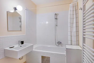 3-Zimmer-Wohnung mieten in Wien – 110 m², € 2.585 – Bild 13 von 19