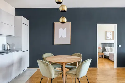 3-Zimmer-Wohnung mieten in Wien – 110 m², € 2.585 – Bild 7 von 19