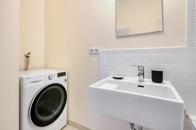 3-Zimmer-Wohnung mieten in Wien – 110 m², € 2.585 – Bild 14 von 19
