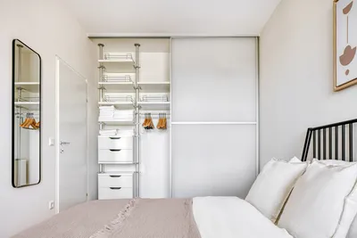 3-Zimmer-Wohnung mieten in Wien – 110 m², € 2.585 – Bild 12 von 19