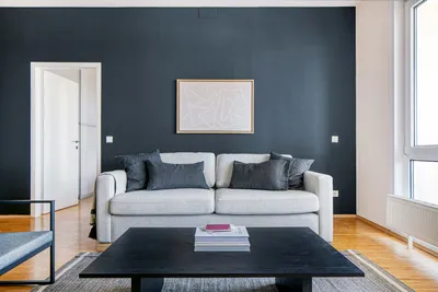 3-Zimmer-Wohnung mieten in Wien – 110 m², € 2.585 – Bild 2 von 19
