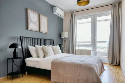 3-Zimmer-Wohnung mieten in Wien – 110 m², € 2.585 – Bild 15 von 19