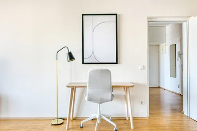 3-Zimmer-Wohnung mieten in Wien – 110 m², € 2.585 – Bild 4 von 19