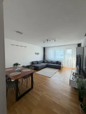 3-Zimmer-Wohnung mieten in Krems an der Donau – 99 m², € 1.120 – Bild 5 von 10
