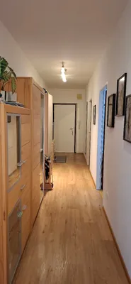 3-Zimmer-Wohnung mieten in Krems an der Donau – 99 m², € 1.120 – Bild 8 von 10