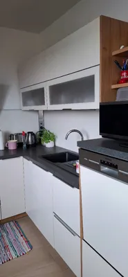 3-Zimmer-Wohnung mieten in Krems an der Donau – 99 m², € 1.120 – Bild 10 von 10
