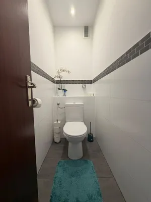 3-Zimmer-Wohnung mieten in Krems an der Donau – 99 m², € 1.120 – Bild 6 von 10