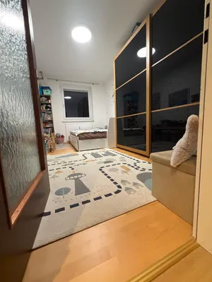 3-Zimmer-Wohnung mieten in Krems an der Donau – 99 m², € 1.120 – Bild 4 von 10