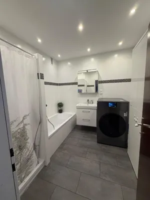 3-Zimmer-Wohnung mieten in Krems an der Donau – 99 m², € 1.120 – Bild 7 von 10