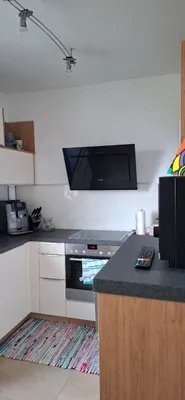 3-Zimmer-Wohnung mieten in Krems an der Donau – 99 m², € 1.120 – Bild 9 von 10